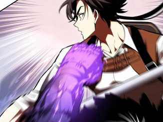 Chapter 30.5