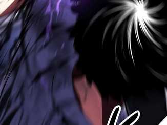 Chapter 30.5