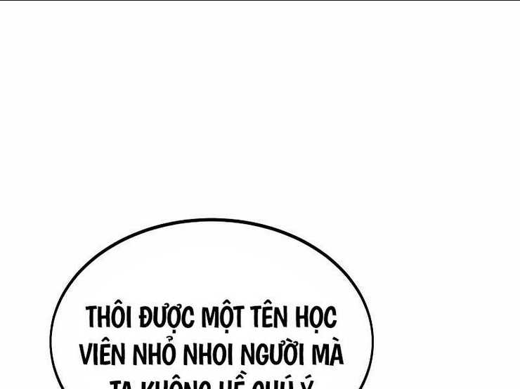 Chapter 30.5