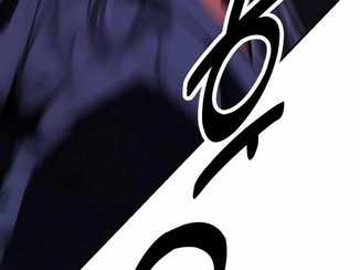 Chapter 30.5