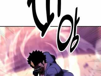 Chapter 30.5