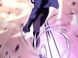 Chapter 30.5