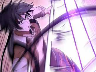 Chapter 30.5