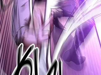Chapter 30.5