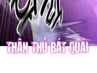 Chapter 30.5