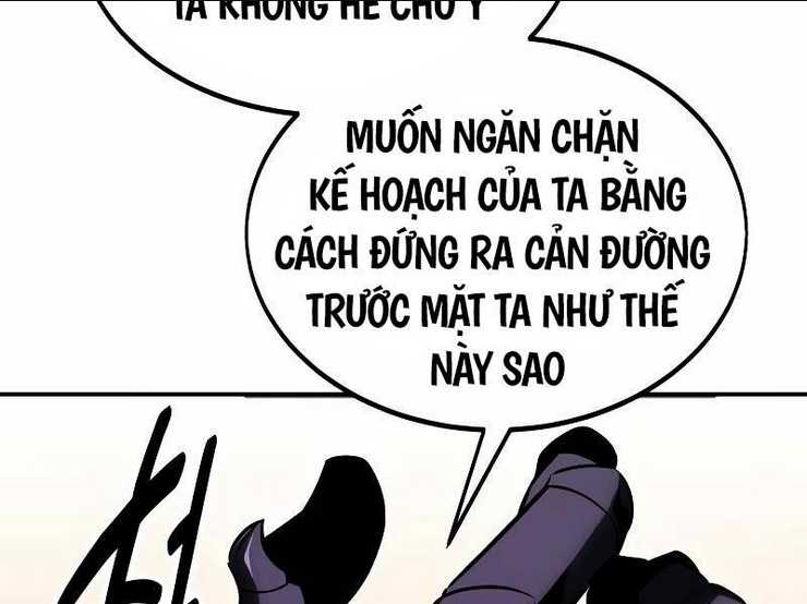 Chapter 30.5