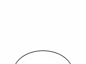 Chapter 30.5