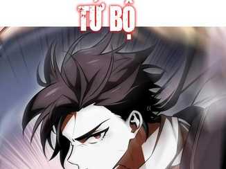 Chapter 30.5