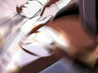 Chapter 30.5