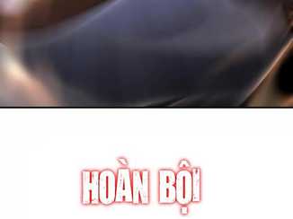 Chapter 30.5
