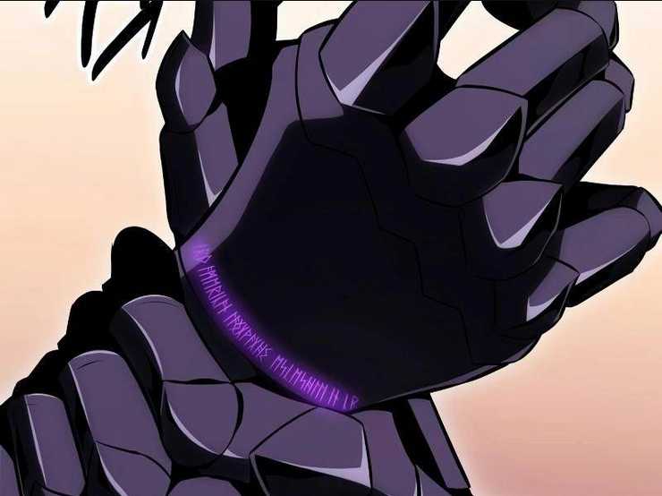 Chapter 30.5