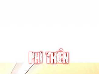 Chapter 30.5