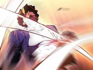 Chapter 30.5