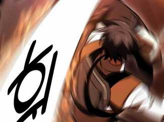 Chapter 30.5