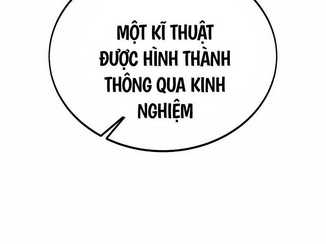 Chapter 30.5