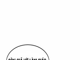 Chapter 30.5