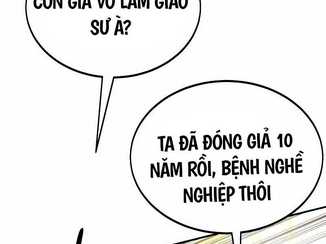 Chapter 30.5