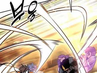 Chapter 30.5