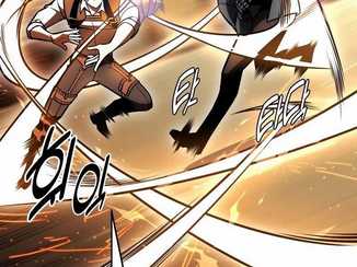Chapter 30.5