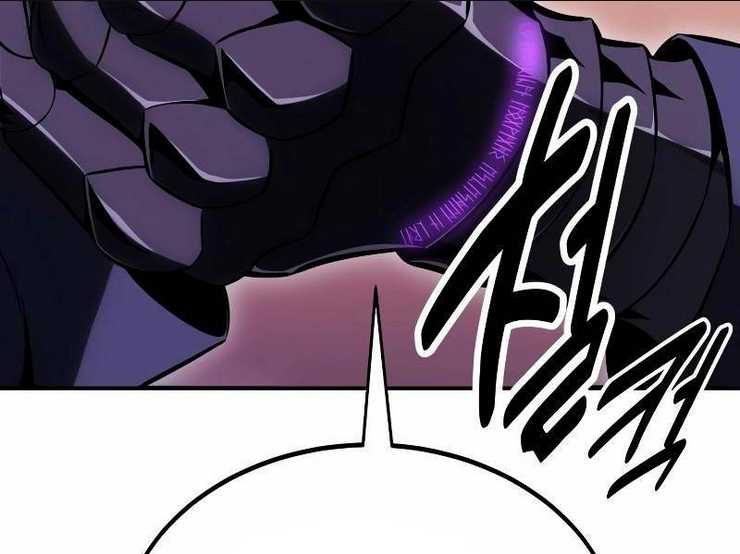 Chapter 30.5