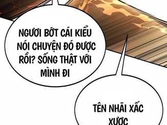Chapter 30.5