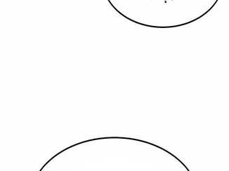 Chapter 30.5