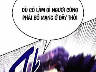 Chapter 30.5