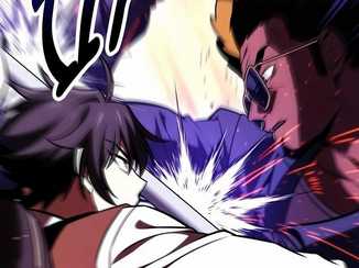 Chapter 30.5