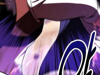 Chapter 30.5