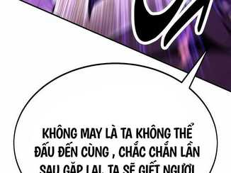 Chapter 30.5