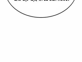 Chapter 30.5