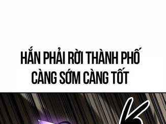 Chapter 30.5