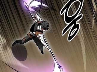 Chapter 30.5