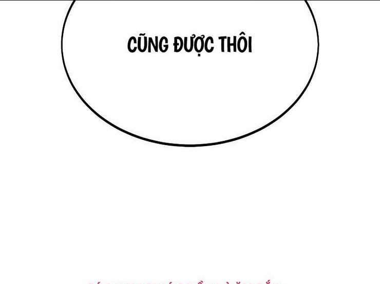 Chapter 30.5