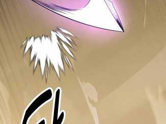 Chapter 30.5