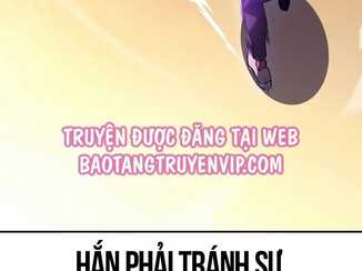 Chapter 30.5
