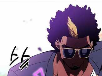 Chapter 30.5