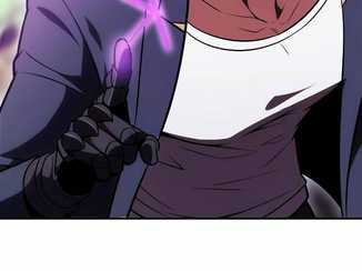 Chapter 30.5