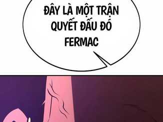 Chapter 30.5