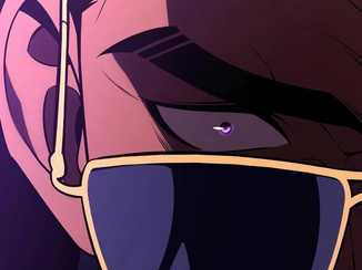 Chapter 30.5
