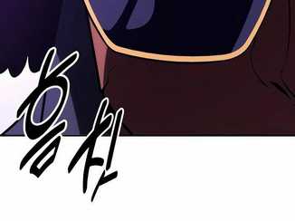 Chapter 30.5