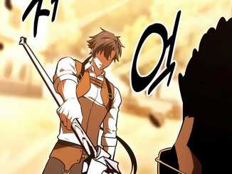 Chapter 30.5