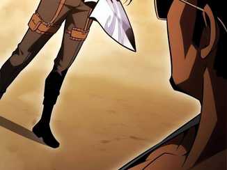 Chapter 30.5