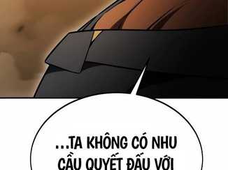 Chapter 30.5