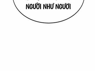 Chapter 30.5