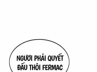 Chapter 30.5