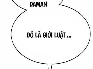 Chapter 30.5