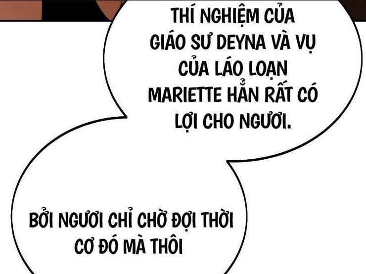 Chapter 30.5