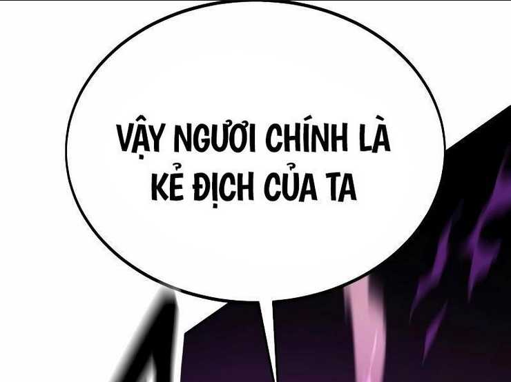 Chapter 30.5