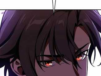 Chapter 30.5